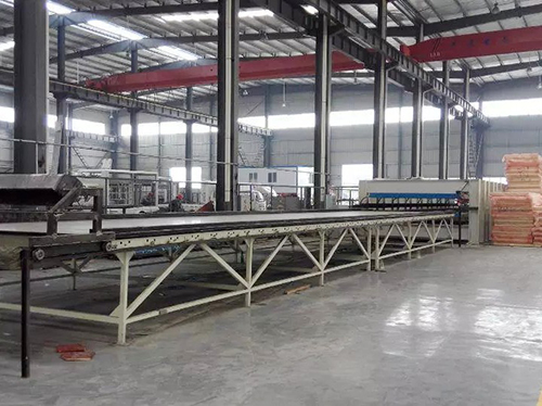 設(shè)備2-機械設(shè)備